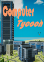 电脑大亨(Computer Tycoon)免安装硬盘版