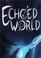 Echoed World游戏