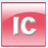 IC授课系统7.1.0.0官方版
