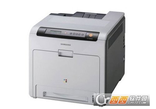 三星660n打印机驱动