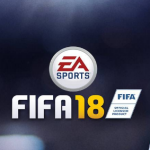 FIFA18经典传奇球员补丁文件