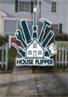 House Flipper炒房
