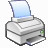 斑马gt820条码打印机驱动