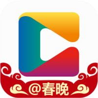 2017年央视元宵节晚会节目直播软件