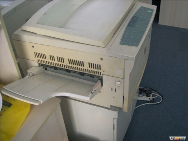 HP惠普LaserJet 5100打印机PCL6驱动64位版