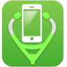 iOS优化Tenorshare iPhone Care
