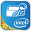 Intel  WiDi Update Tool