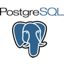 PostgreSQL数据管理系统