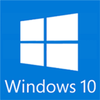 Windows 10 14393.726X64位专业版