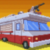 Gunman Taco Truck多项修改器3DM版