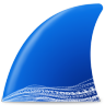 Wireshark 64位(网络嗅探抓包工具)v2.4.3.0【附教程】