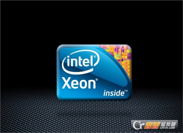 Intel Core i7 6700显卡驱动15.40.14.4352