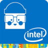 Intel Core i7 6700显卡驱动15.40.14.4352win8.1版