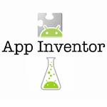 App Inventor2017汉化版