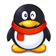 腾讯TIM QQ软件v2.3.2.21173官方版