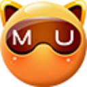 网易mumu模拟器电脑版v2.3.11 最新版