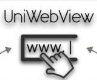 uniwebview2.9.1 官方版