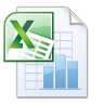 Excel账务出纳系统2017最新版【免费版】