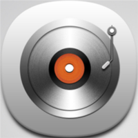 Qmmp音乐播放器V1.3.4  最新版