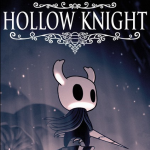 空洞骑士Hollow Knight PC版多功能修改器