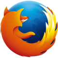Mozilla Firefox 52 Beta 6最新版