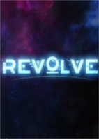 Revolve简体中文硬盘版