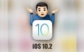 苹果iOS10-10.2越狱教程附越狱工具