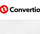 Convertio—文件转换器