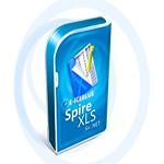 Spire.XLS for .NET 7.11