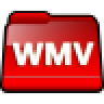 枫叶WMV视频格式转换v10.3官方版