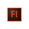 Adobe Flash CS6破解补丁V12.0.0.481中文绿色版