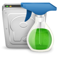 Wise Disk Cleaner单文件绿色版V9.42.656免费中文版