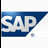 SAP NetWeaver服务器适配器(SAP NetWeaver Server Adapter for Eclipse)