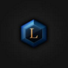 lol7.3版本无限视距插件