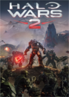 光环战争2(Halo Wars 2)【Win10】