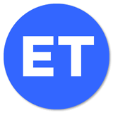 ET采集器2017v3.0.18破解版