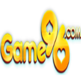 game96游戏中心v6802免费版
