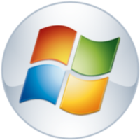 Windows 7 Ultimate 64位msdn镜像官方版(带sp1补丁)