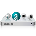 lava游戏盒子v3.0.62官方版