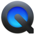 QuickTimePlayer屏幕录制v7.7.8最新版