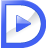 Daum PotPlayer万能视频播放器V1.7.10554汉化绿色优化版