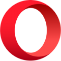 opera浏览器全新版官方版