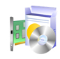 Microsoft Office 2007文件格式兼容包