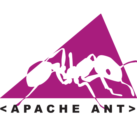 Apache Ant 编程工具