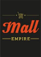 超市帝国Mall Empire