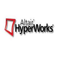 HyperWorks 20170.0.24 官方版