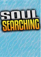 灵魂搜索SoulSearching