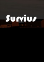 Survius免安装硬盘版