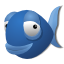 web端Bluefish代码编程工具