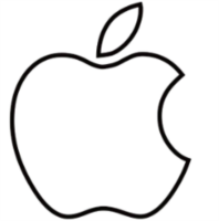 苹果手机升级固件iOS10.3